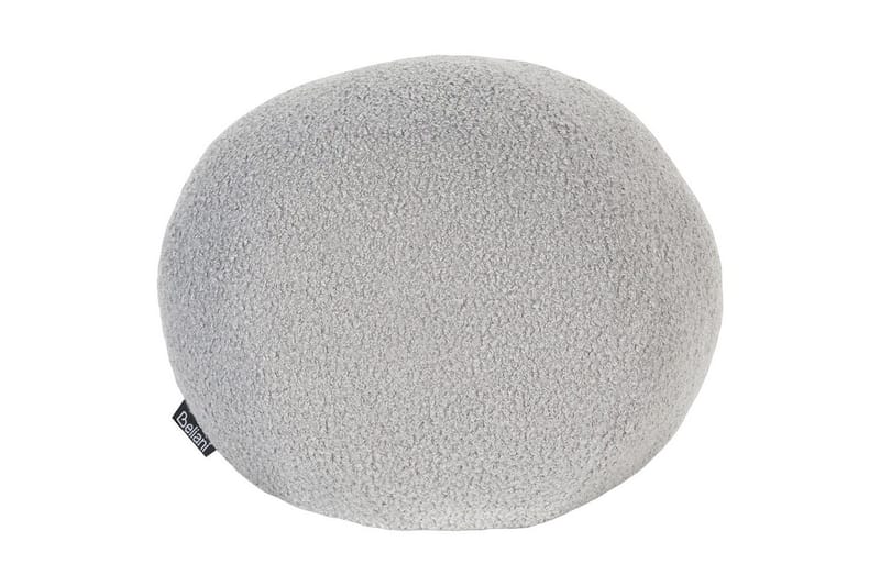 Prydnadskuddar Salvia Grå, Grå