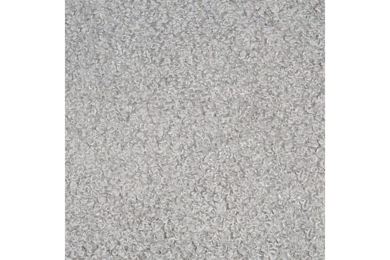 Prydnadskuddar Salvia Grå - Grå - Textil & mattor - Filtar, kuddar & plädar - Prydnadskudde & kuddfodral