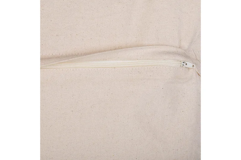 Prydnadskuddar Sambucus set om 2 - Textil & mattor - Filtar, kuddar & plädar - Prydnadskudde & kuddfodral