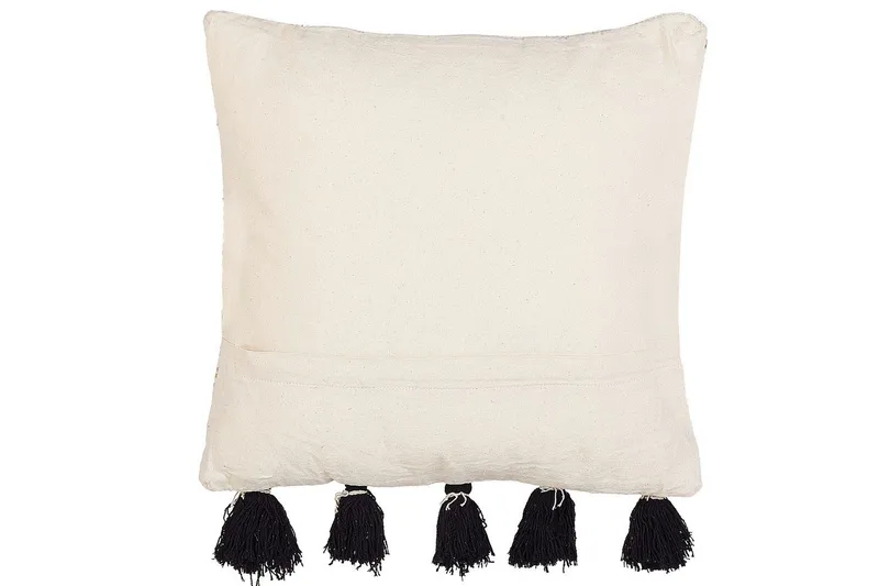 Prydnadskuddar Sambucus set om 2 - Textil & mattor - Filtar, kuddar & plädar - Prydnadskudde & kuddfodral