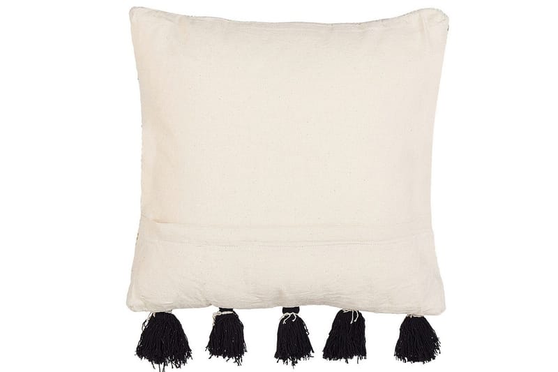 Prydnadskuddar Sambucus set om 2 - Textil & mattor - Filtar, kuddar & plädar - Prydnadskudde & kuddfodral