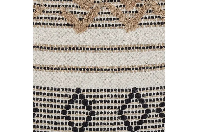 Prydnadskuddar Sambucus set om 2 - Textil & mattor - Filtar, kuddar & plädar - Prydnadskudde & kuddfodral