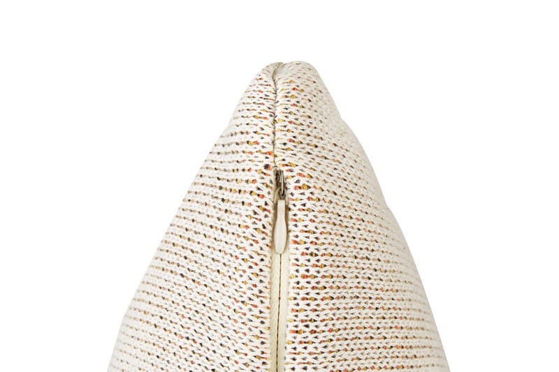 Prydnadskuddar Sarangar set om 2 - Textil & mattor - Filtar, kuddar & plädar - Utekudde