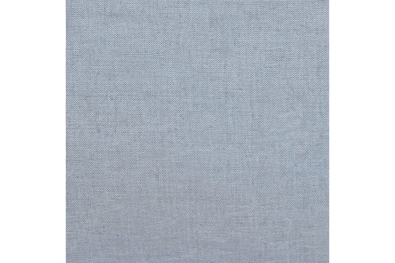 Prydnadskuddar Sassafras set om 2 Blå - Blå - Textil & mattor - Filtar, kuddar & plädar - Prydnadskudde & kuddfodral