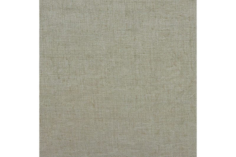 Prydnadskuddar Sassafras set om 2 Grå - Grå - Textil & mattor - Filtar, kuddar & plädar - Prydnadskudde & kuddfodral