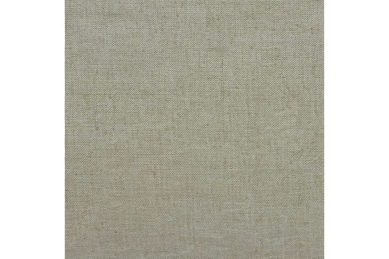 Prydnadskuddar Sassafras set om 2 Grå - Grå - Textil & mattor - Filtar, kuddar & plädar - Prydnadskudde & kuddfodral