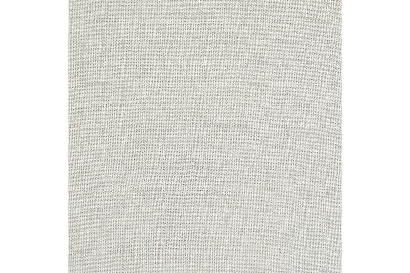 Prydnadskuddar Sassafras set om 2 Vit - Vit - Textil & mattor - Filtar, kuddar & plädar - Prydnadskudde & kuddfodral