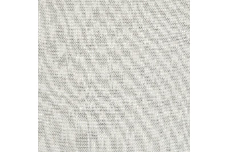 Prydnadskuddar Sassafras set om 2 Vit - Vit - Textil & mattor - Filtar, kuddar & plädar - Prydnadskudde & kuddfodral