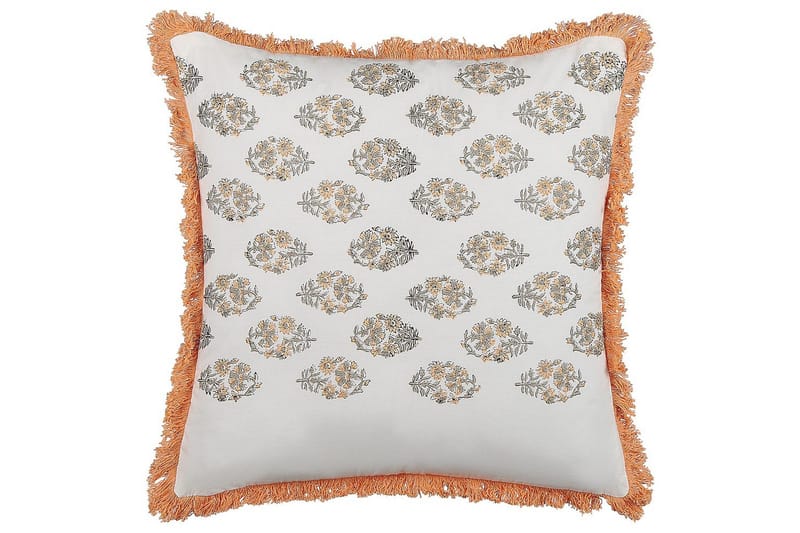 Prydnadskuddar Sativus set om 2 - Textil & mattor - Filtar, kuddar & plädar - Utekudde