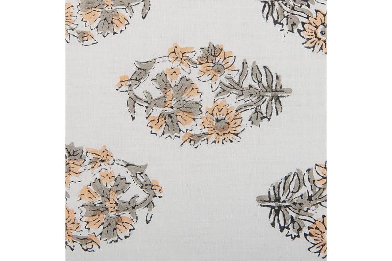 Prydnadskuddar Sativus - Textil & mattor - Filtar, kuddar & plädar - Utekudde