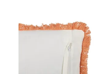 Prydnadskuddar Sativus - Textil & mattor - Filtar, kuddar & plädar - Utekudde