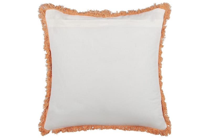 Prydnadskuddar Sativus - Textil & mattor - Filtar, kuddar & plädar - Utekudde