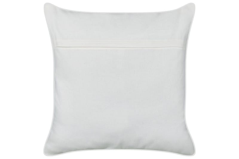 Prydnadskuddar Scirpus set om 2 - Textil & mattor - Filtar, kuddar & plädar - Utekudde