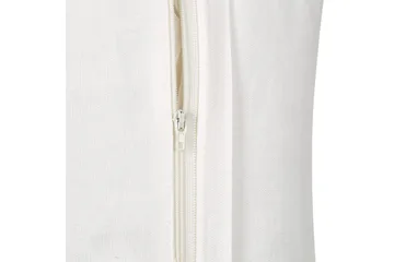 Prydnadskuddar Scirpus set om 2 - Textil & mattor - Filtar, kuddar & plädar - Utekudde