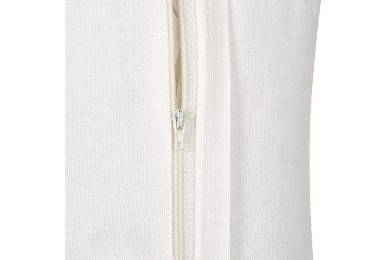 Prydnadskuddar Scirpus set om 2 - Textil & mattor - Filtar, kuddar & plädar - Utekudde