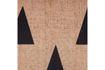 Prydnadskuddar Sebes - Textil & mattor - Filtar, kuddar & plädar - Prydnadskudde & kuddfodral