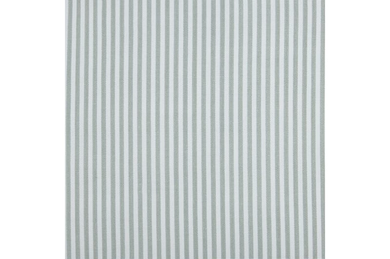 Prydnadskuddar Sebrine Fyrkantig - Fyrkantig - Textil & mattor - Filtar, kuddar & plädar - Prydnadskudde & kuddfodral