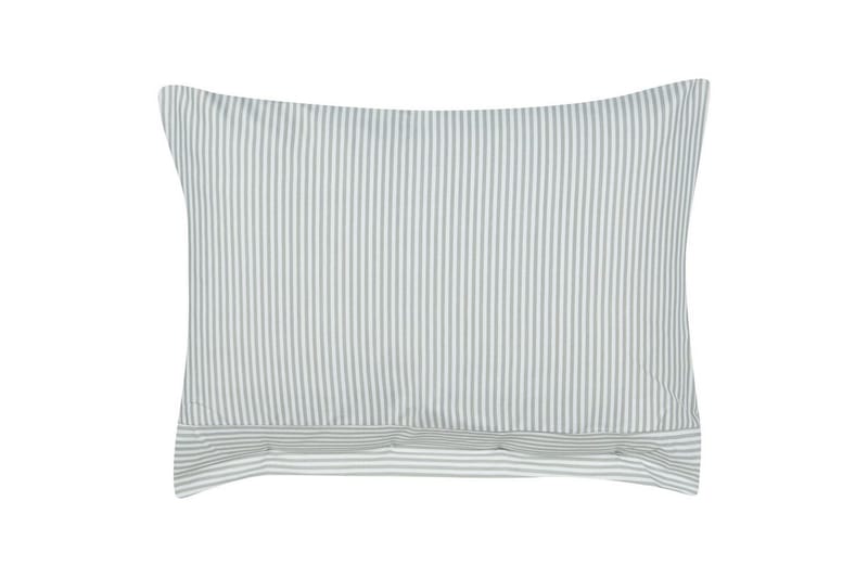 Prydnadskuddar Sebrine Rektangulär - Rektangulär - Textil & mattor - Filtar, kuddar & plädar - Prydnadskudde & kuddfodral