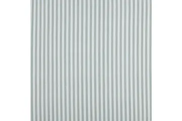 Prydnadskuddar Sebrine Rektangulär - Rektangulär - Textil & mattor - Filtar, kuddar & plädar - Prydnadskudde & kuddfodral