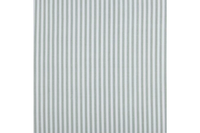 Prydnadskuddar Sebrine set om 2 Rektangulär - Rektangulär - Textil & mattor - Filtar, kuddar & plädar - Prydnadskudde & kuddfodral