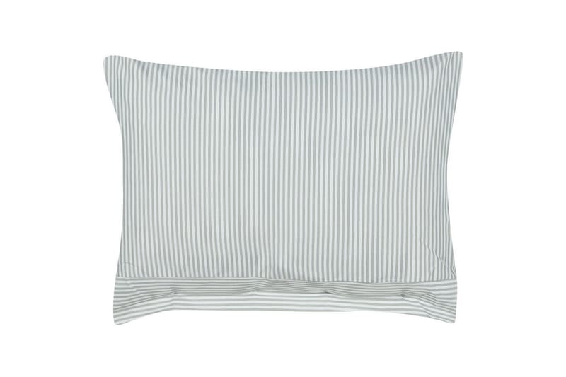 Prydnadskuddar Sebrine set om 2 Rektangulär - Rektangulär - Textil & mattor - Filtar, kuddar & plädar - Prydnadskudde & kuddfodral