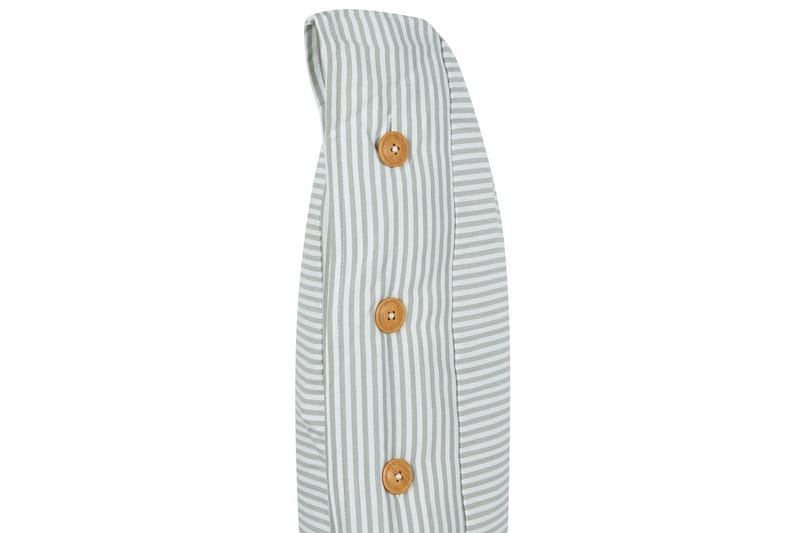 Prydnadskuddar Sebrine set om 2 Rektangulär - Rektangulär - Textil & mattor - Filtar, kuddar & plädar - Prydnadskudde & kuddfodral