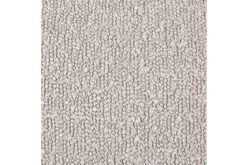 Prydnadskuddar Senecia set om 2 Beige - Beige - Textil & mattor - Filtar, kuddar & plädar - Prydnadskudde & kuddfodral