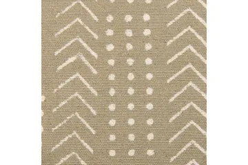 Prydnadskuddar Senecio set om 2 - Textil & mattor - Filtar, kuddar & plädar - Prydnadskudde & kuddfodral