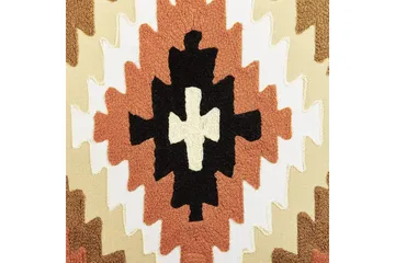 Prydnadskuddar Serampore set om 2 - Textil & mattor - Filtar, kuddar & plädar - Utekudde