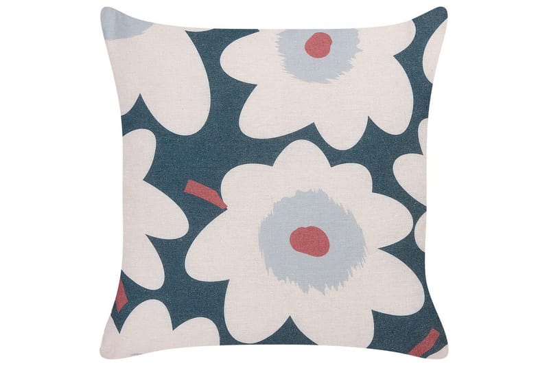 Prydnadskuddar Sesbania set om 2 - Textil & mattor - Filtar, kuddar & plädar - Utekudde