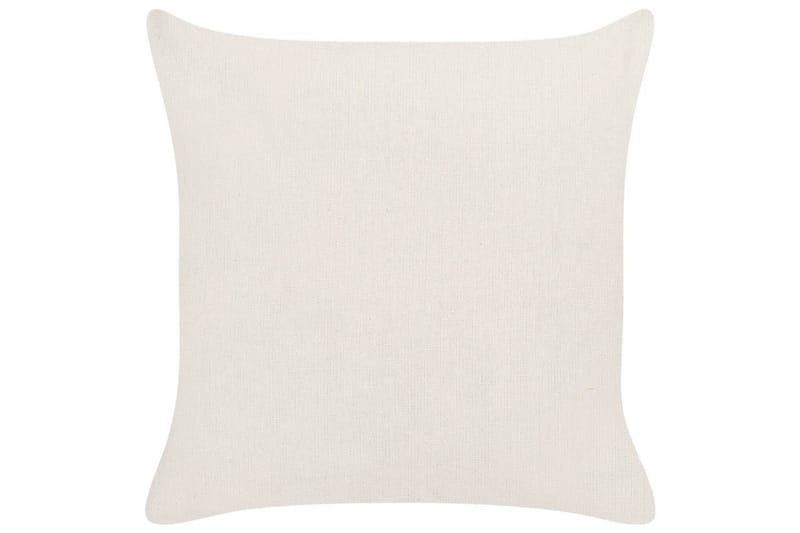 Prydnadskuddar Sesbania set om 2 - Textil & mattor - Filtar, kuddar & plädar - Utekudde