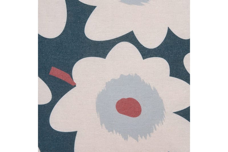 Prydnadskuddar Sesbania set om 2 - Textil & mattor - Filtar, kuddar & plädar - Utekudde