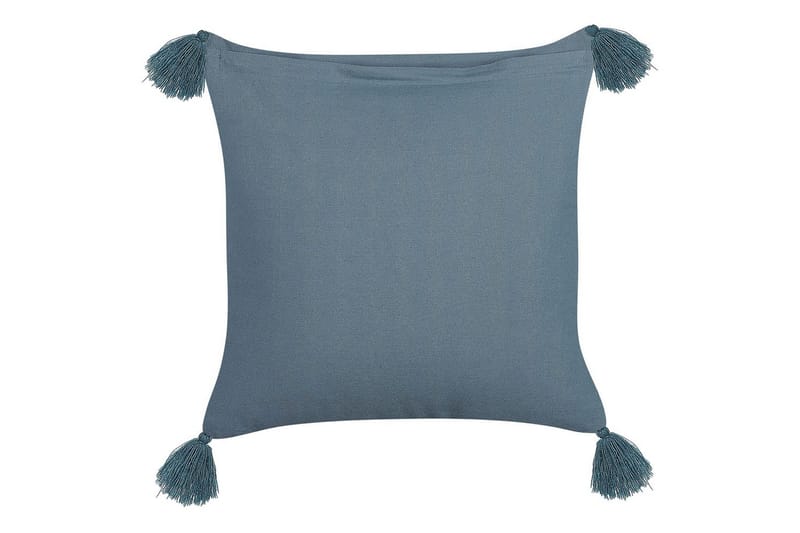Prydnadskuddar Setaria set om 2 - Textil & mattor - Filtar, kuddar & plädar - Prydnadskudde & kuddfodral