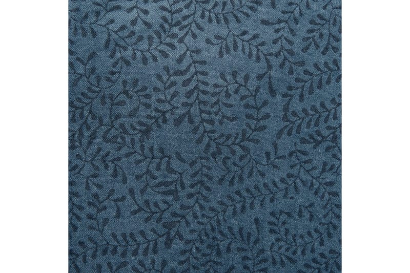 Prydnadskuddar Setaria set om 2 - Textil & mattor - Filtar, kuddar & plädar - Prydnadskudde & kuddfodral