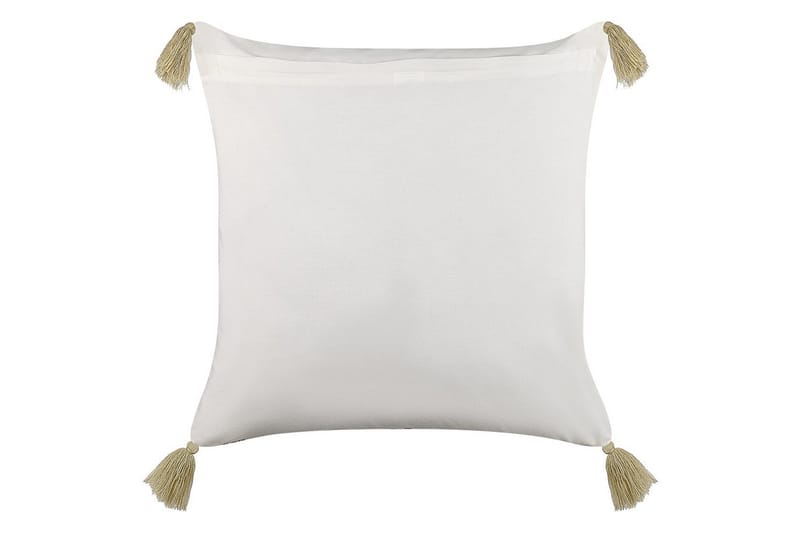 Prydnadskuddar Setosa set om 2 - Textil & mattor - Filtar, kuddar & plädar - Utekudde