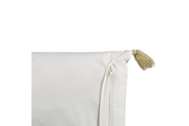 Prydnadskuddar Setosa set om 2 - Textil & mattor - Filtar, kuddar & plädar - Utekudde