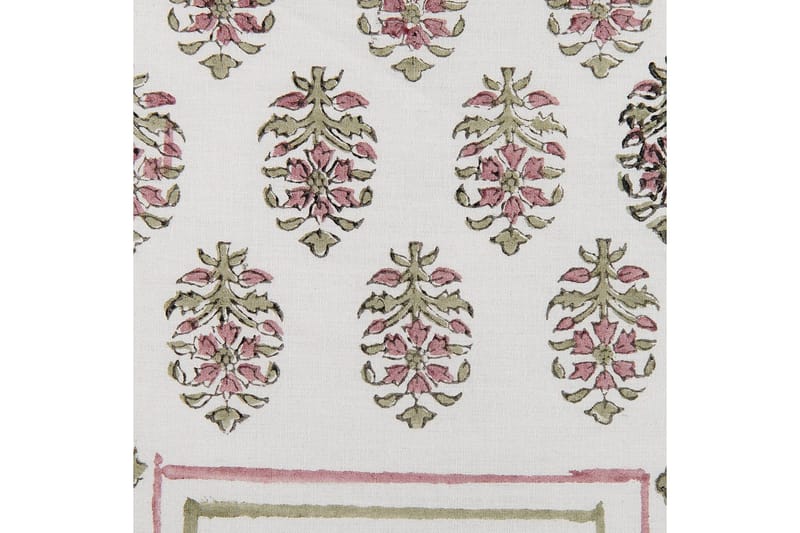 Prydnadskuddar Setosa set om 2 - Textil & mattor - Filtar, kuddar & plädar - Utekudde