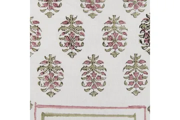 Prydnadskuddar Setosa - Textil & mattor - Filtar, kuddar & plädar - Utekudde