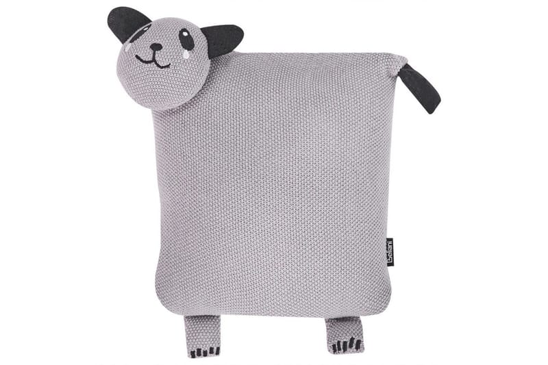 Prydnadskuddar Shadoor set om 2, undefined