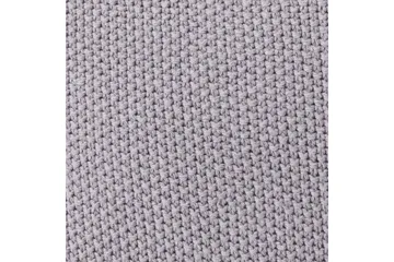 Prydnadskuddar Shadoor set om 2 - Textil & mattor - Filtar, kuddar & plädar - Prydnadskudde & kuddfodral