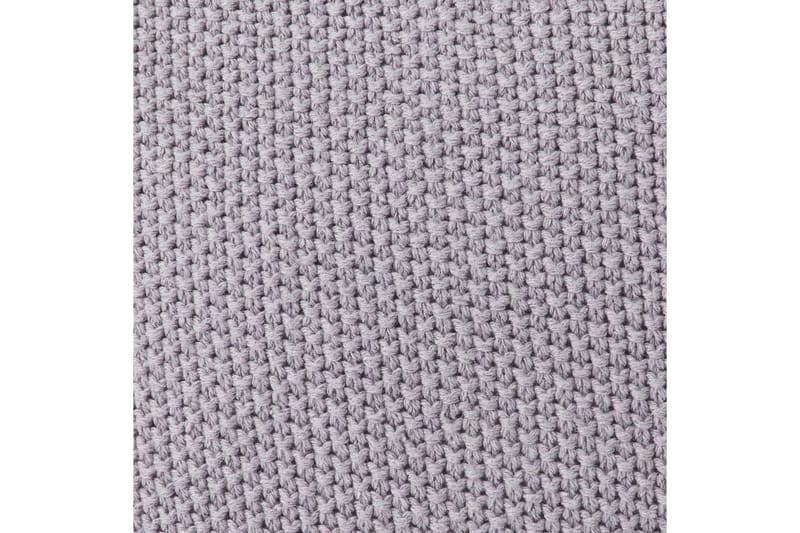 Prydnadskuddar Shadoor set om 2 - Textil & mattor - Filtar, kuddar & plädar - Prydnadskudde & kuddfodral