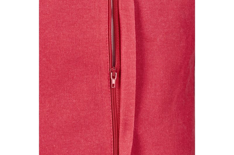 Prydnadskuddar Siderasis set om 2 - Textil & mattor - Filtar, kuddar & plädar - Utekudde