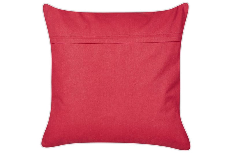 Prydnadskuddar Siderasis - Textil & mattor - Filtar, kuddar & plädar - Utekudde