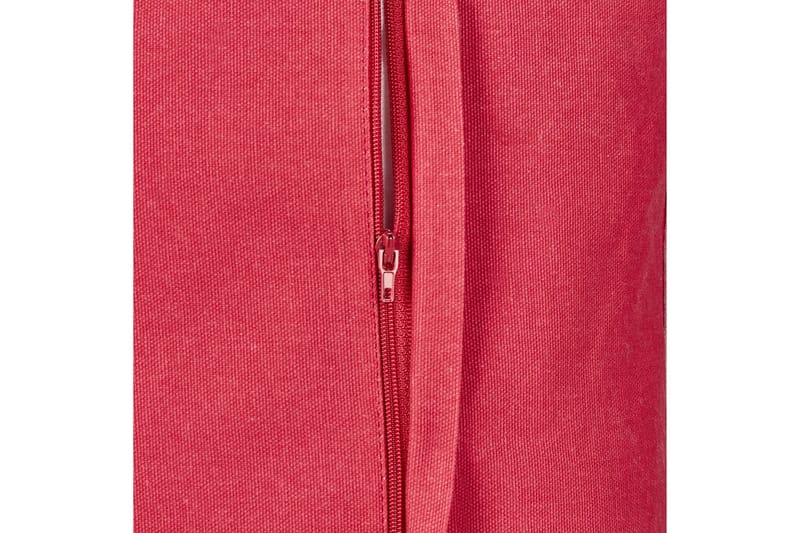 Prydnadskuddar Siderasis - Textil & mattor - Filtar, kuddar & plädar - Prydnadskudde & kuddfodral