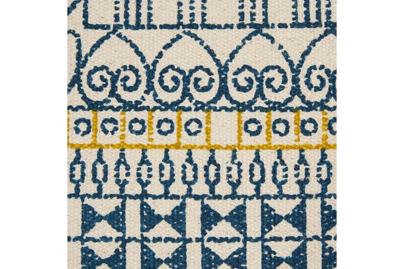 Prydnadskuddar Sidi set om 2 - Textil & mattor - Filtar, kuddar & plädar - Utekudde