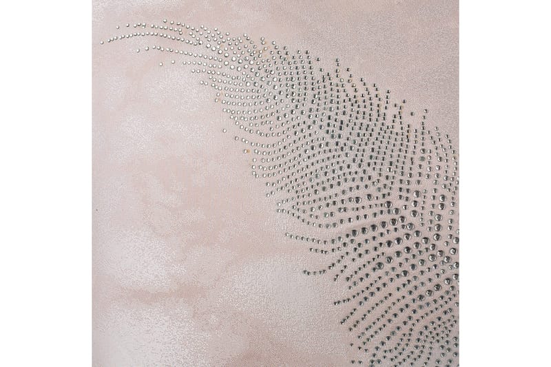 Prydnadskuddar Silene set om 2 - Textil & mattor - Filtar, kuddar & plädar - Prydnadskudde & kuddfodral