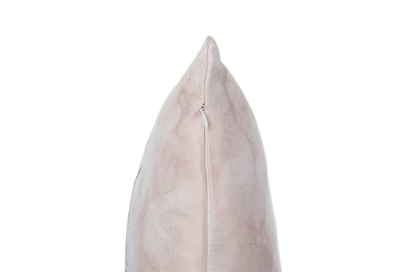 Prydnadskuddar Silene set om 2 - Textil & mattor - Filtar, kuddar & plädar - Prydnadskudde & kuddfodral