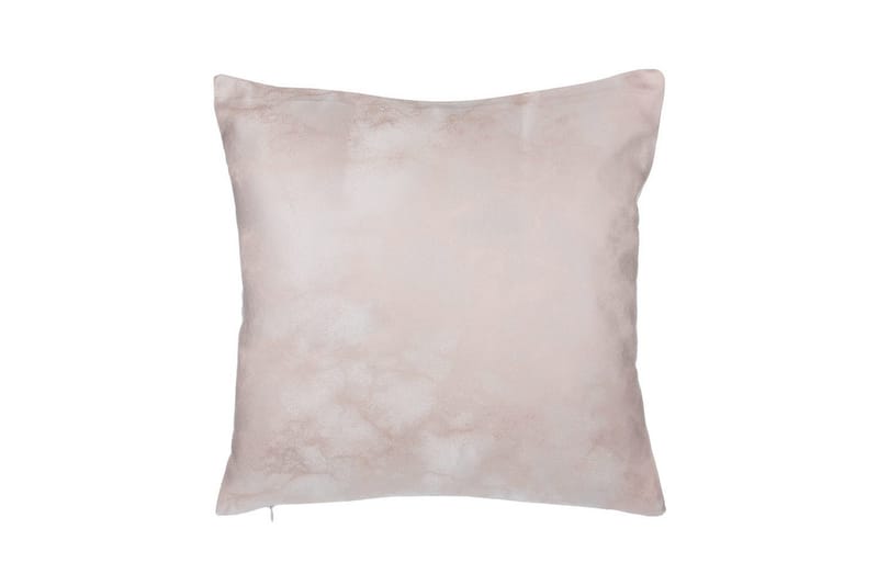 Prydnadskuddar Silene set om 2 - Textil & mattor - Filtar, kuddar & plädar - Prydnadskudde & kuddfodral