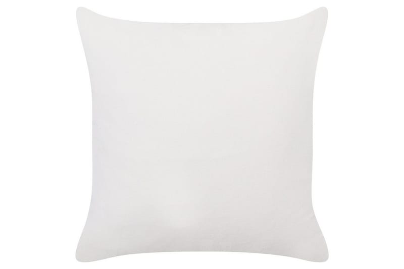 Prydnadskuddar Silphium set om 2 - Textil & mattor - Filtar, kuddar & plädar - Utekudde