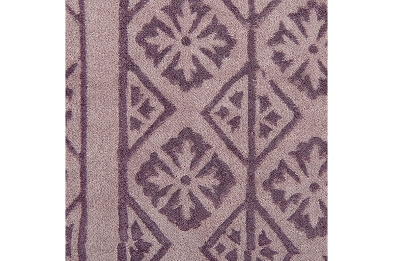 Prydnadskuddar Silybum set om 2 - Textil & mattor - Filtar, kuddar & plädar - Utekudde